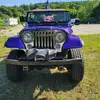 Scott Larkham - @scott.larkham - TikTok