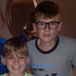 Scott Larkin - @scott_larkin33 - Instagram
