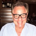 Scott Larkin - @scott.larkin.52 - Instagram