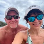 Scott Larkin - @scottlarkin65 - Instagram
