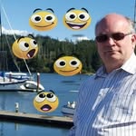 Scott Larkin - @scott.larkin.5851 - Instagram