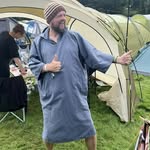 Scott Larkin - @scottlarkin1973 - Instagram