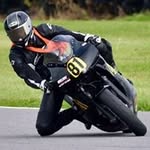 Scott Larkin - @scott_larkin81 - Instagram