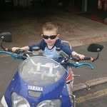 Scott Larkin - @scott.larkin - Instagram