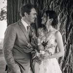 Scott Larkings - @scott_larkings - Instagram