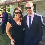 Scott Larkins - @scottlarko - Instagram