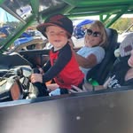 Scott Larkins - @larkinsscott - Instagram