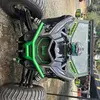 Scott Larkins - @scott.larkins - TikTok