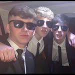Scott - @scott_larkin02 - Instagram