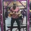 scott - @scottclark297 - TikTok