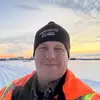 Scott - @scottclark46 - TikTok