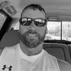 scottclark541 - @scottclark541 - TikTok