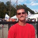 Scottlark26@gmail - @scott.lark - Instagram