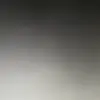 scott.lark - @scottiye - TikTok