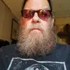scottlarkin631 - @scottlarkin631 - TikTok