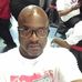 Scott Larock - Facebook