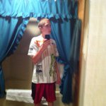 Scott Larock - @dysboulia - Instagram