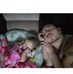 Scott Larock - Facebook