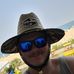 Scott LaRock - Facebook