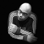 Scott LaRock - @skrizz100 - Instagram