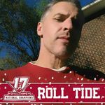 Scott LaRock - @scott.free.423 - Instagram