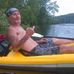 Scott LaRock - Facebook