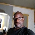 Scott Larock - @scott.larock.3158 - Instagram