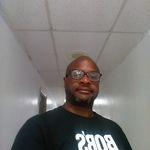 Scott Larock - @scott.larock.965 - Instagram
