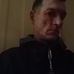 Scott Larock - Facebook
