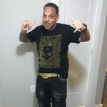 Scott Larock - @scottlarock0 - Instagram