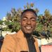 Scott Larock - Facebook