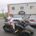 Scott Larock - Facebook