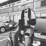 Scott Larock - @scott.larock.334 - Instagram