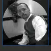 Scott Larock - @scott_vee22 - TikTok