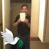 Scott LaRock - @0 - TikTok