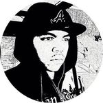 Scott LaRock - @idontgettir3d - Instagram