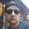 Scott LaRock - @scottschultz981 - TikTok