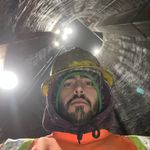 Scott Larock - @partoosaucy - Instagram