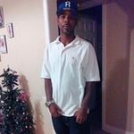 Scott Larock - @larock1225 - Instagram