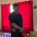 Scott LaRock - Facebook