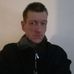 Scott Larock - Facebook