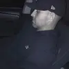 Scott Larock - @scott.larock7 - TikTok