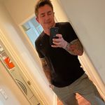 Scott - @scott.larock - Instagram