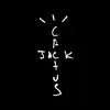 ScottLaRock - @la_flamexx - TikTok