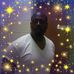 Scotty La Rock - Facebook