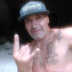 Scott larocque - @larocque4607 - Instagram