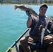 Scott LaRocque - Facebook