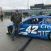 Scott Larocque - Facebook