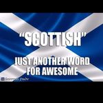 Scott Larocque - @scottish4life6969 - Instagram
