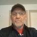 Scott Larocque - Facebook